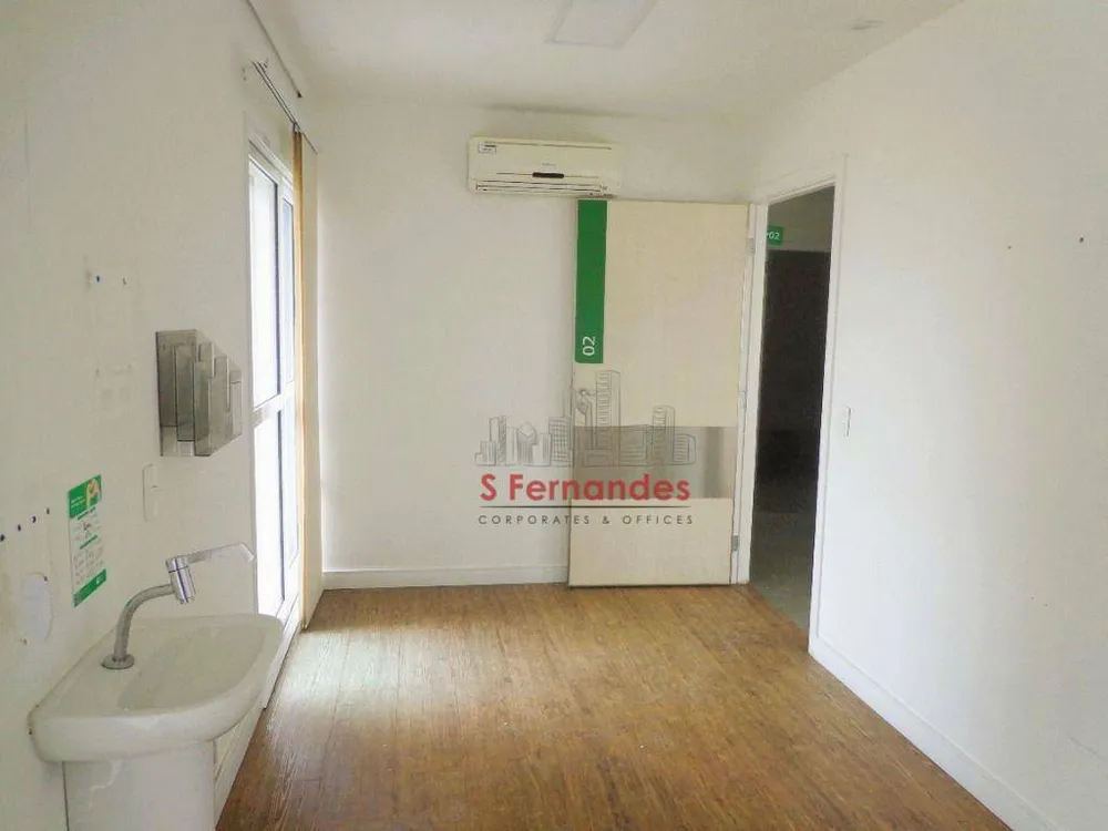 Sala-Conjunto, 454 m² - Foto 7