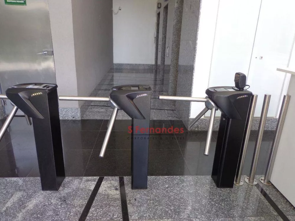 Sala-Conjunto, 454 m² - Foto 3