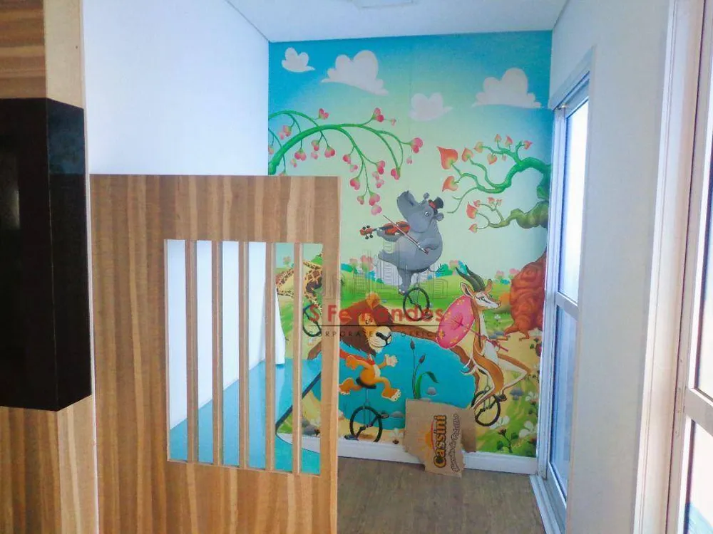 Sala-Conjunto, 454 m² - Foto 5