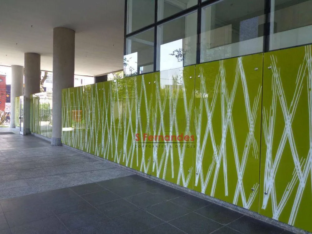 Sala-Conjunto, 454 m² - Foto 10