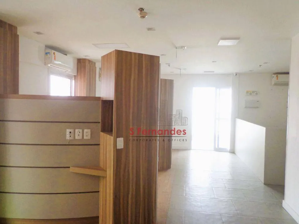 Sala-Conjunto, 454 m² - Foto 4
