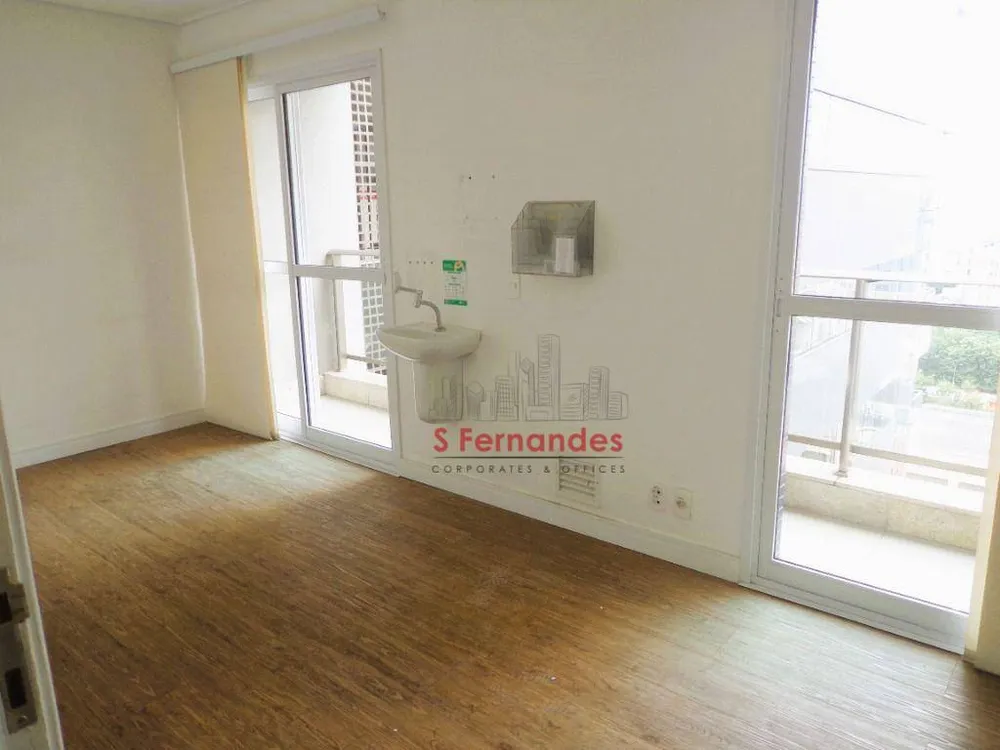 Sala-Conjunto, 454 m² - Foto 6