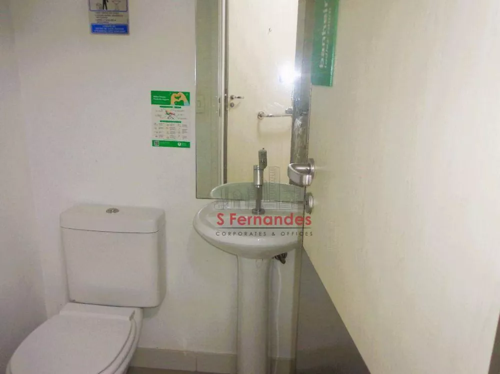 Sala-Conjunto, 454 m² - Foto 2