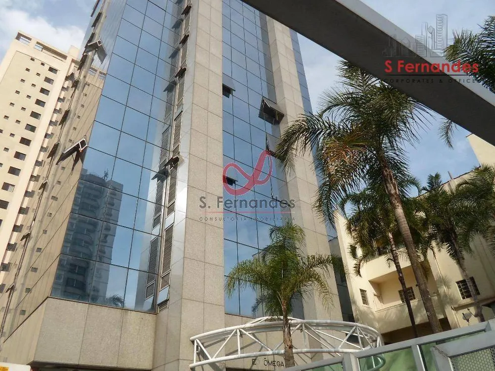 Sala-Conjunto, 110 m² - Foto 5