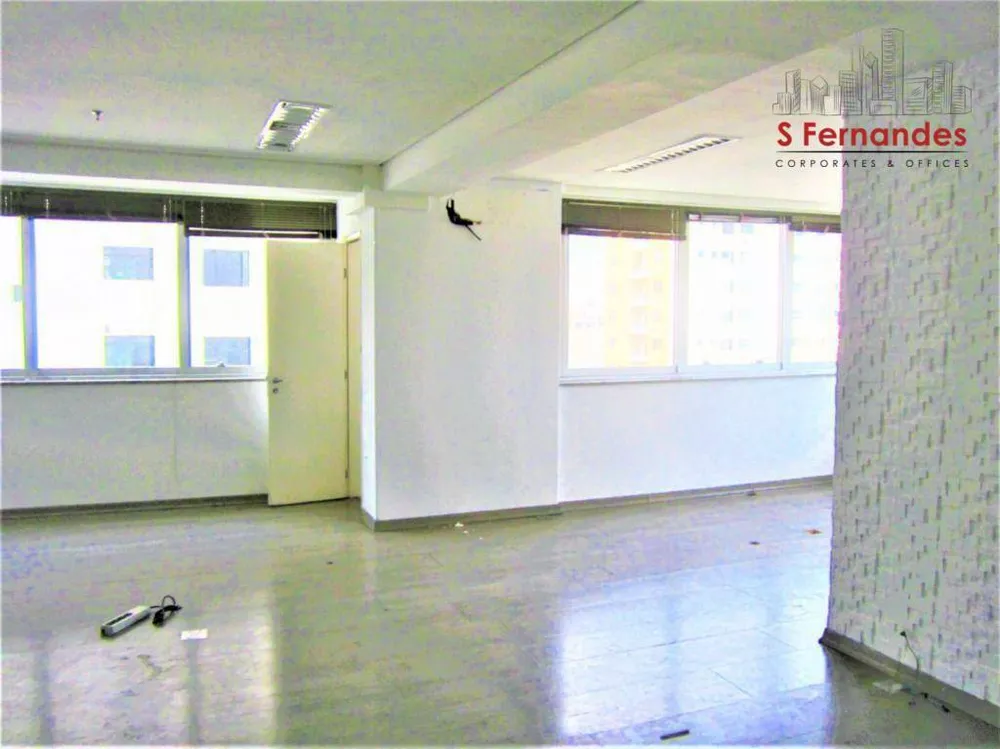Sala-Conjunto, 110 m² - Foto 2