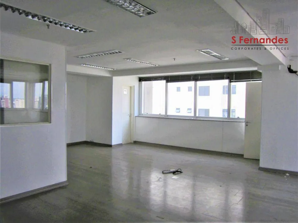 Sala-Conjunto, 110 m² - Foto 6