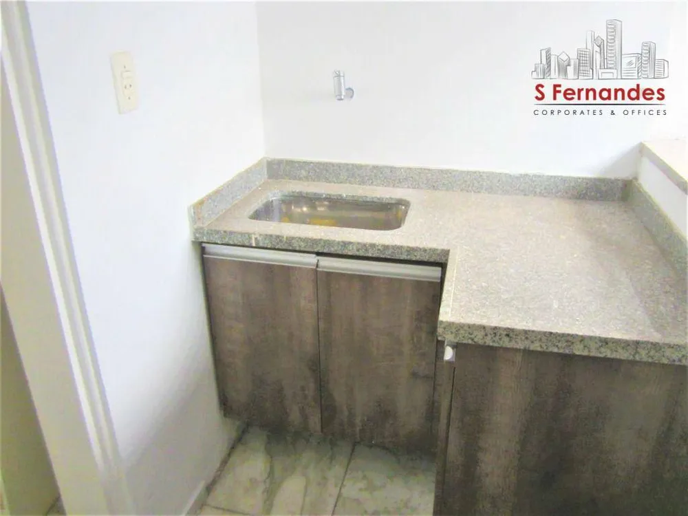Sala-Conjunto, 110 m² - Foto 7