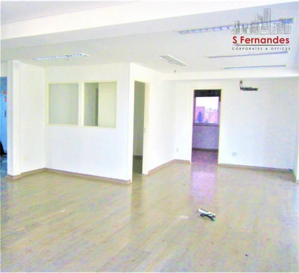 Sala-Conjunto, 110 m² - Foto 8