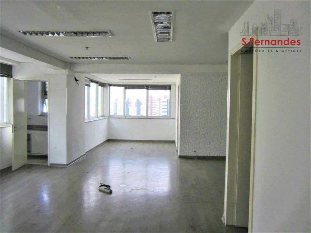 Sala-Conjunto, 110 m² - Foto 4