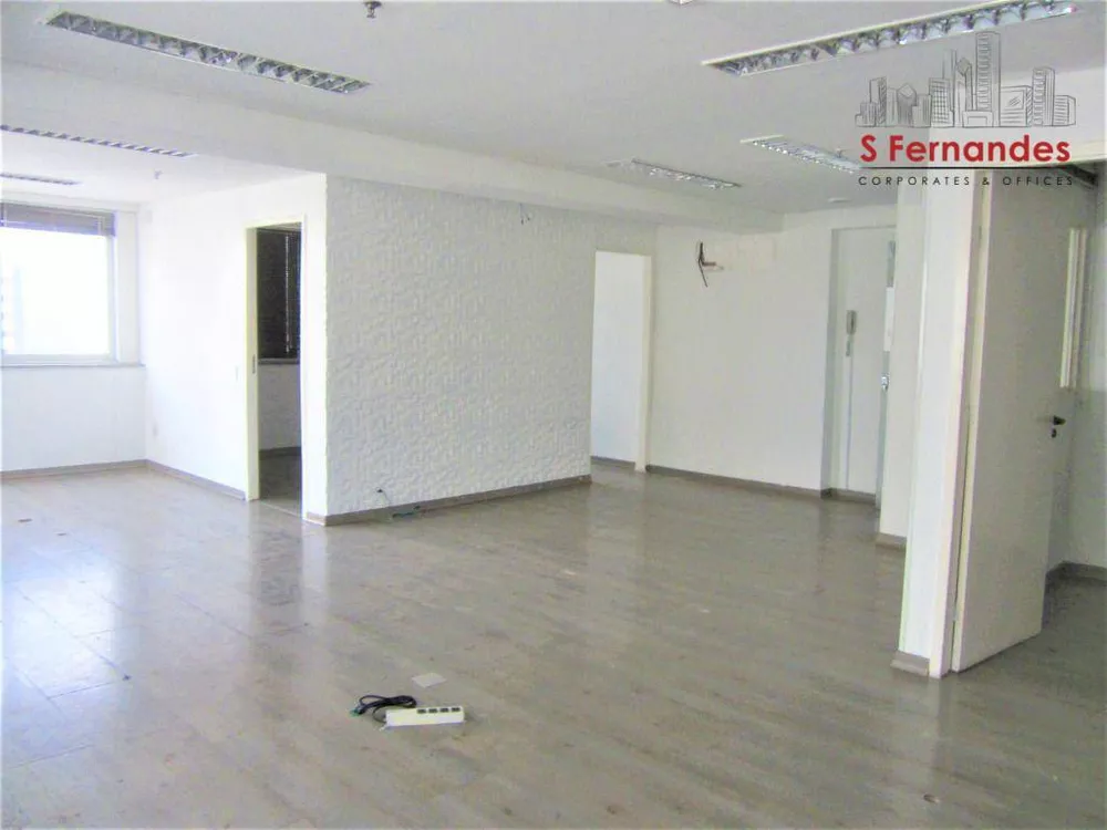 Sala-Conjunto, 110 m² - Foto 3