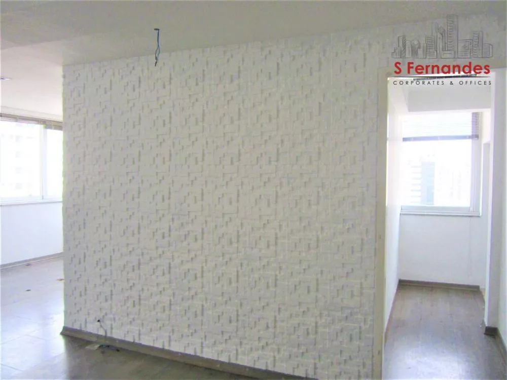 Sala-Conjunto, 110 m² - Foto 1