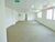 Sala-Conjunto, 316 m² - Foto 4