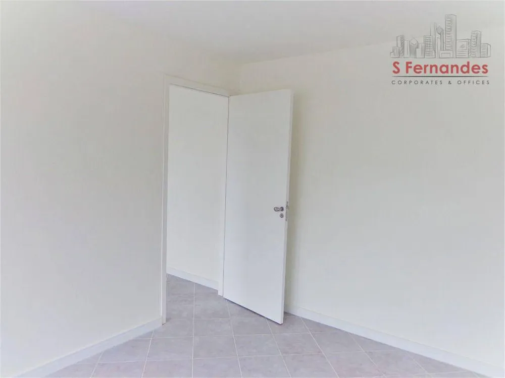 Sala-Conjunto, 33 m² - Foto 10