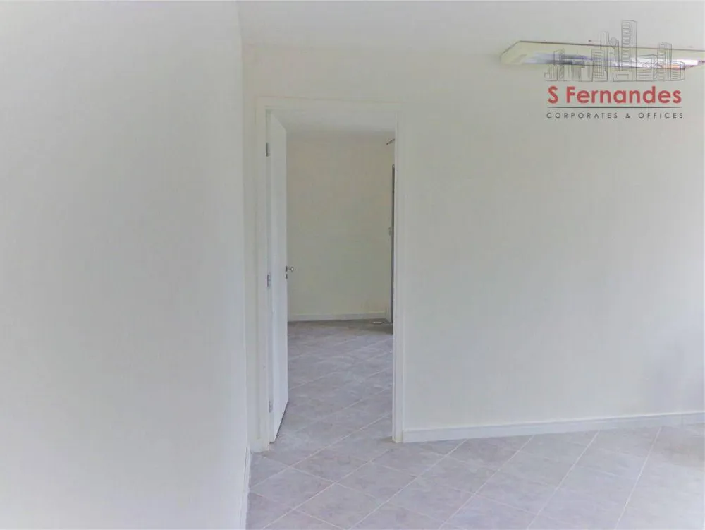 Sala-Conjunto, 33 m² - Foto 6