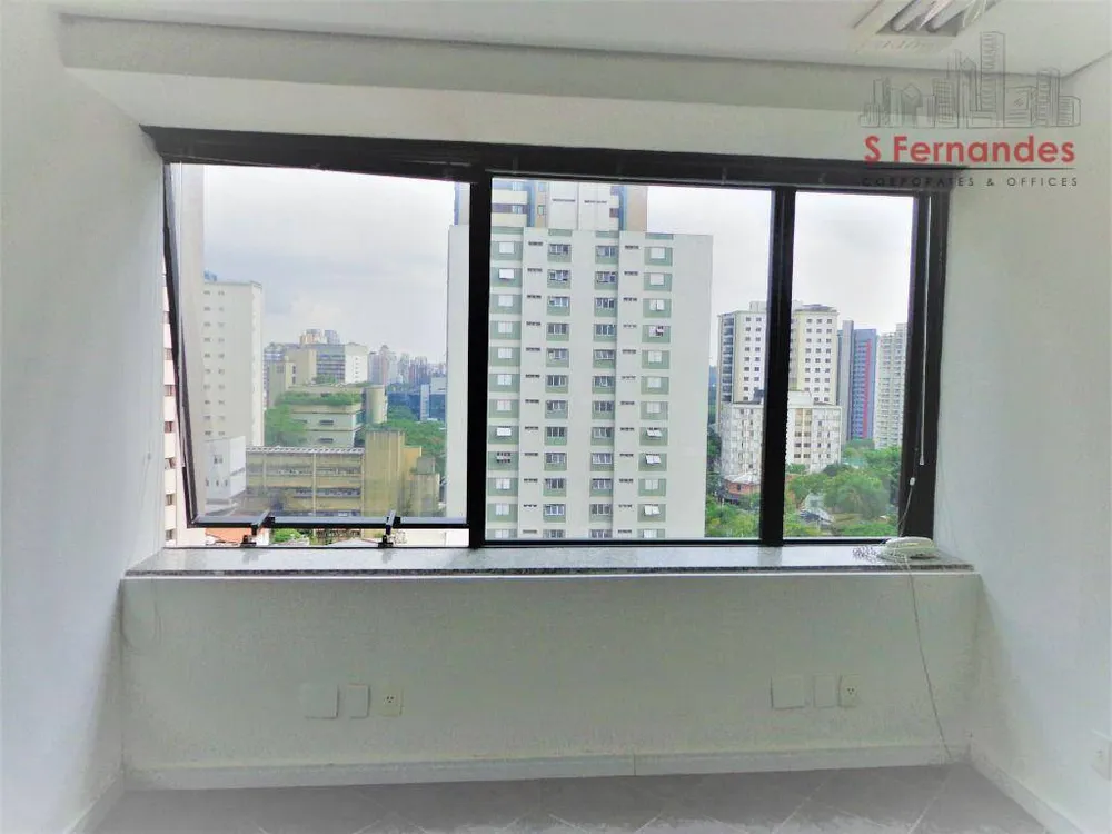 Sala-Conjunto, 33 m² - Foto 5