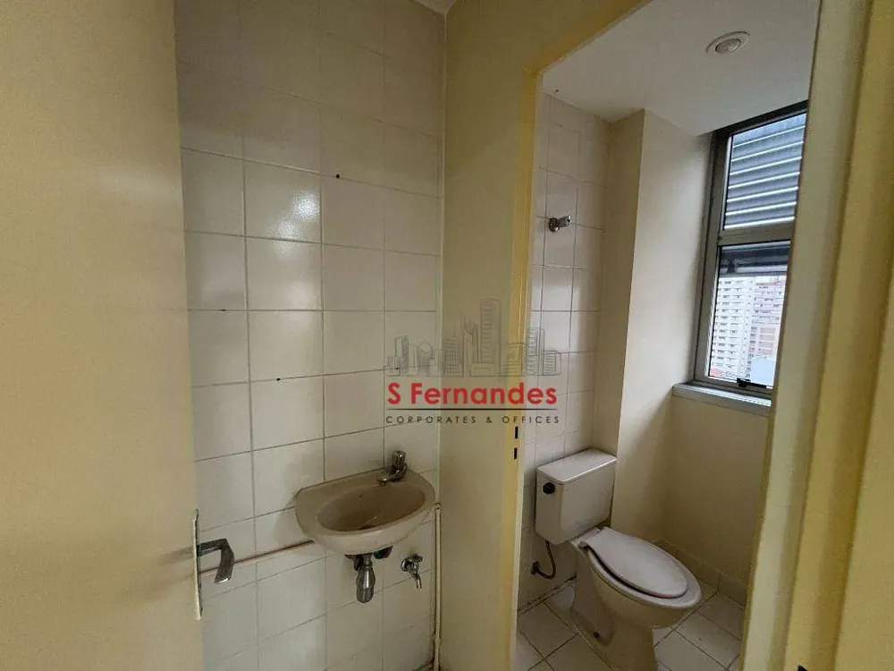 Sala-Conjunto, 44 m² - Foto 10