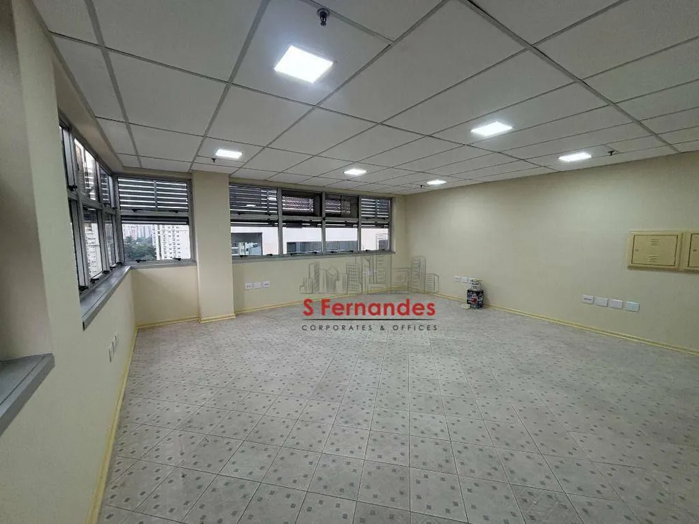 Sala-Conjunto, 44 m² - Foto 7