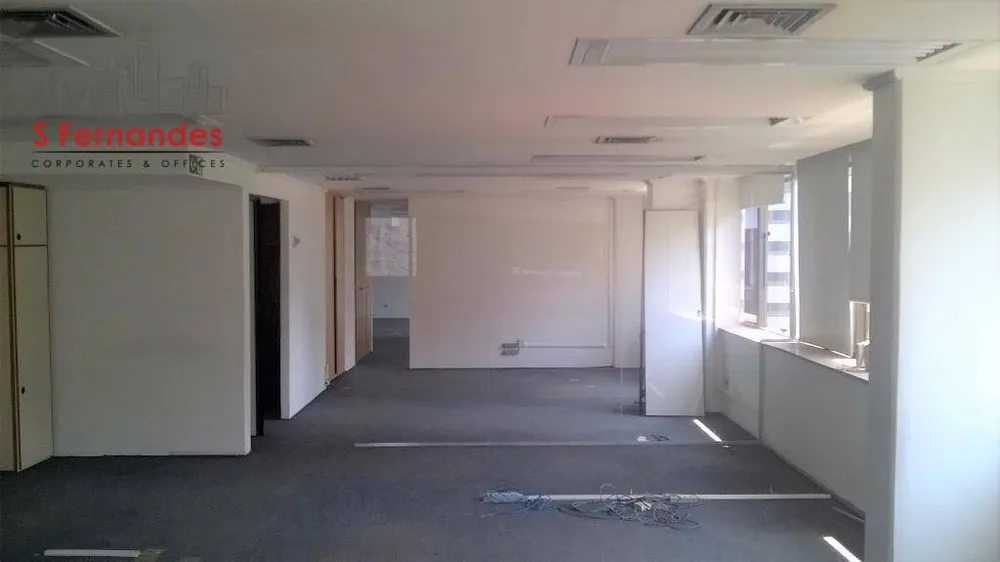 Sala-Conjunto, 528 m² - Foto 8