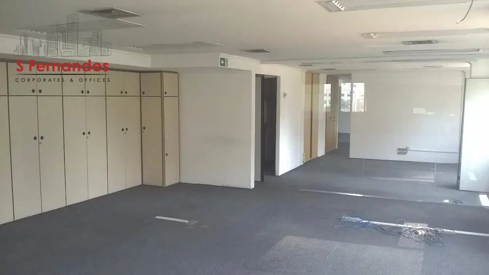 Sala-Conjunto, 528 m² - Foto 2