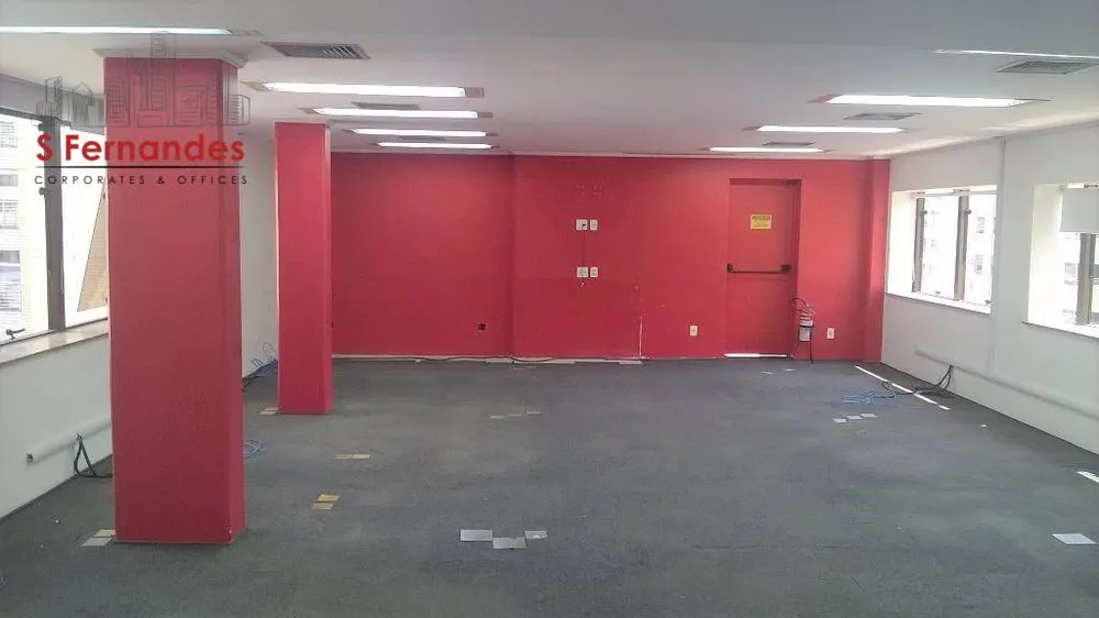 Sala-Conjunto, 528 m² - Foto 9