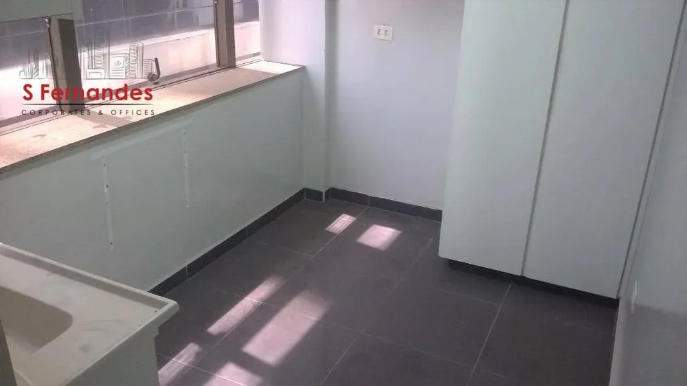 Sala-Conjunto, 528 m² - Foto 12