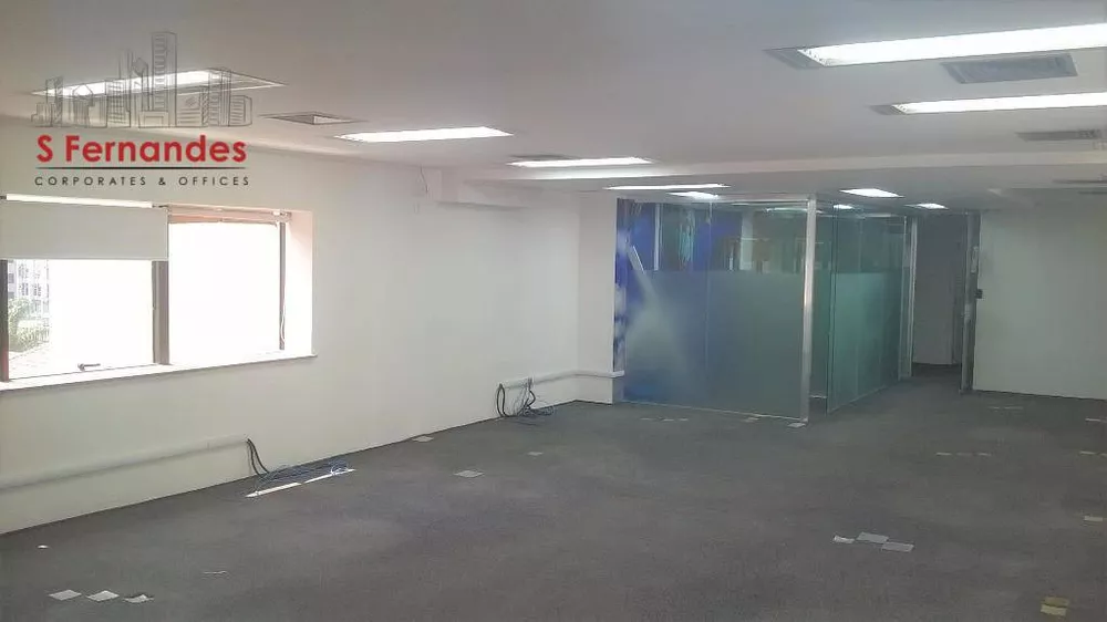 Sala-Conjunto, 528 m² - Foto 3
