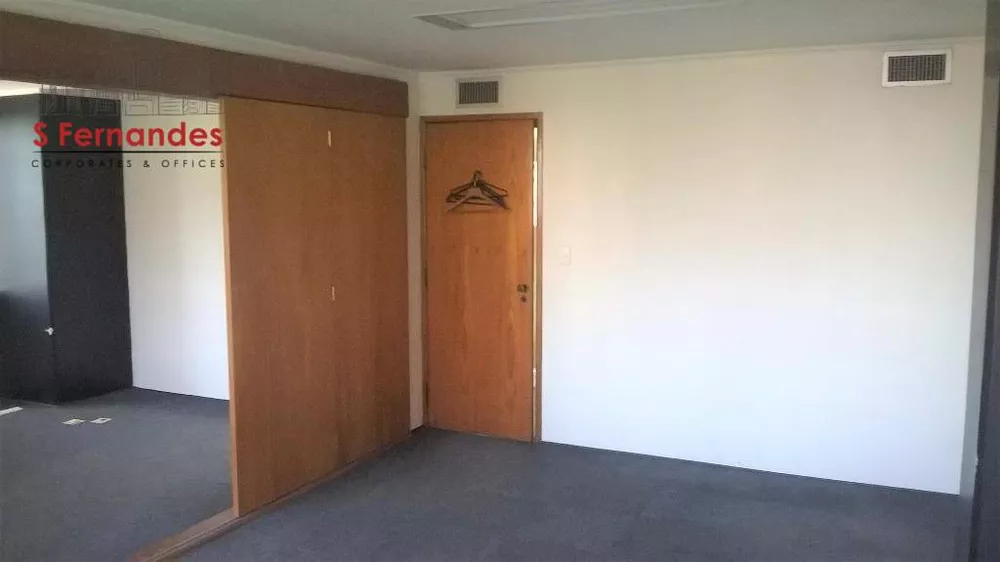 Sala-Conjunto, 528 m² - Foto 4