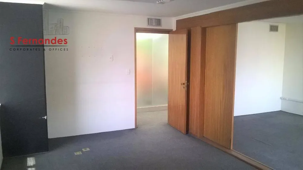Sala-Conjunto, 528 m² - Foto 10