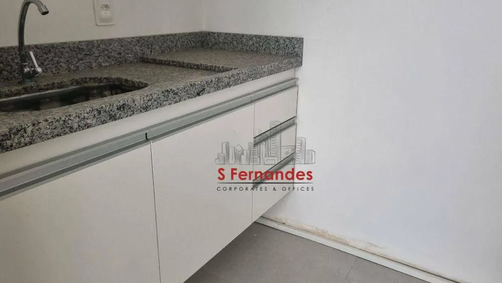 Sala-Conjunto, 147 m² - Foto 9