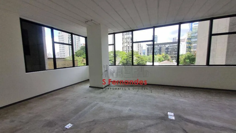 Sala-Conjunto, 147 m² - Foto 7