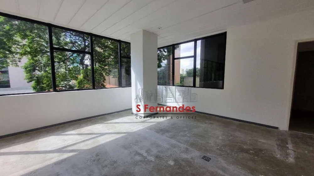 Sala-Conjunto, 147 m² - Foto 7