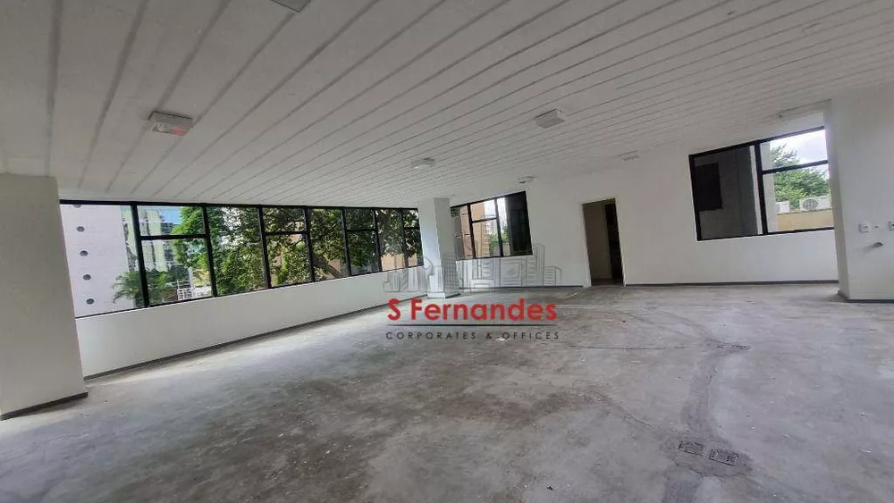 Sala-Conjunto, 147 m² - Foto 3