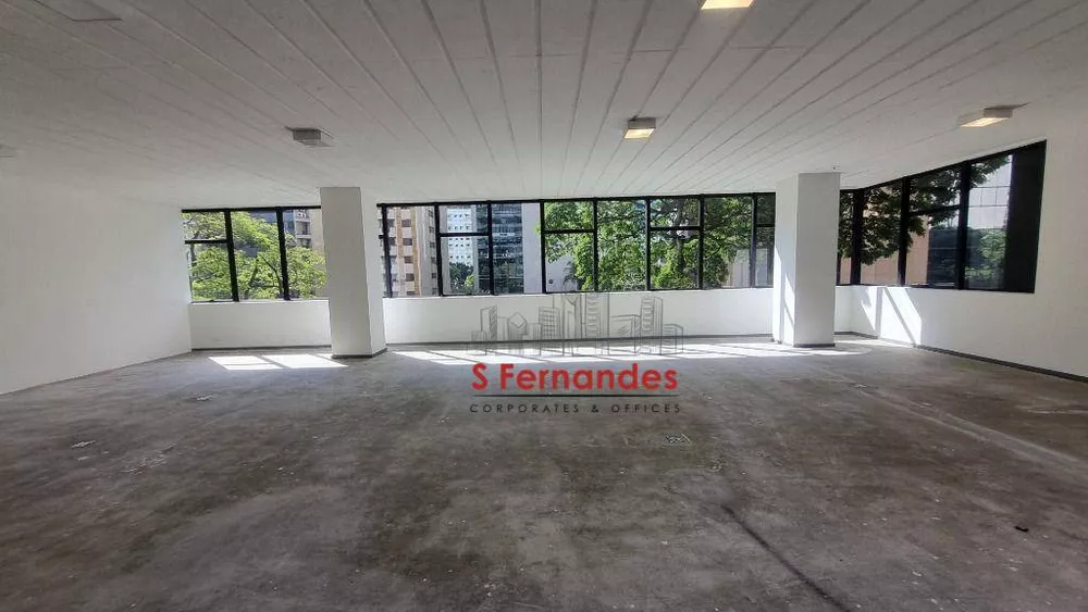 Sala-Conjunto, 147 m² - Foto 4