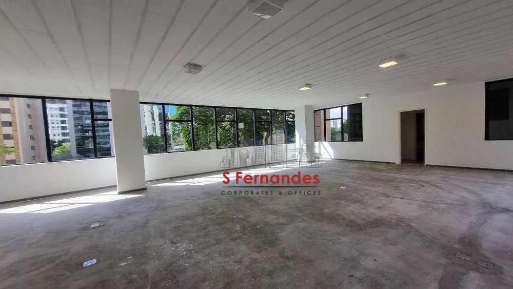 Sala-Conjunto, 147 m² - Foto 1
