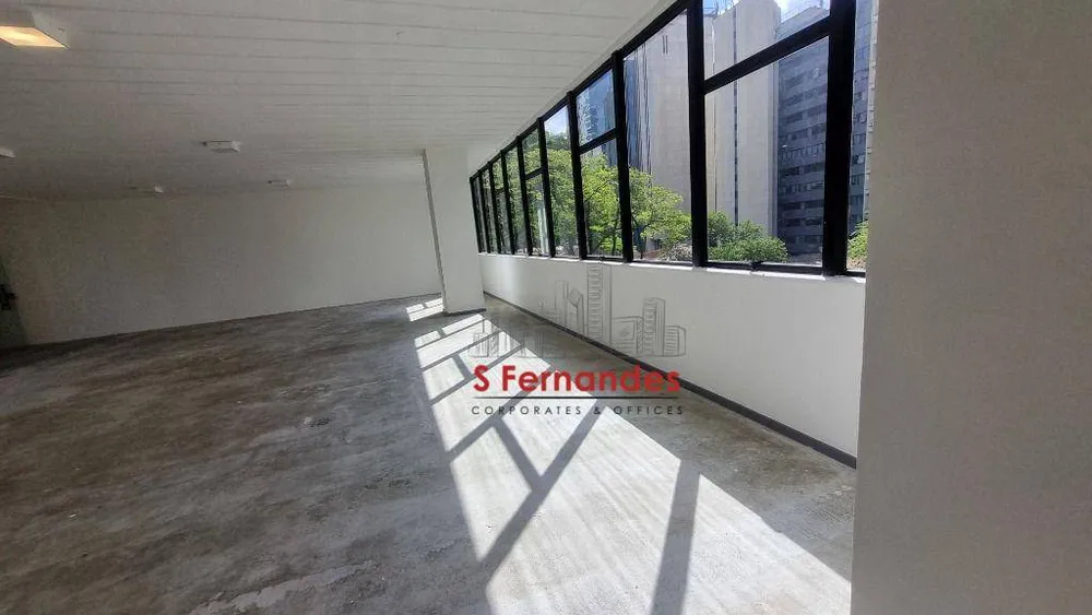 Sala-Conjunto, 147 m² - Foto 8