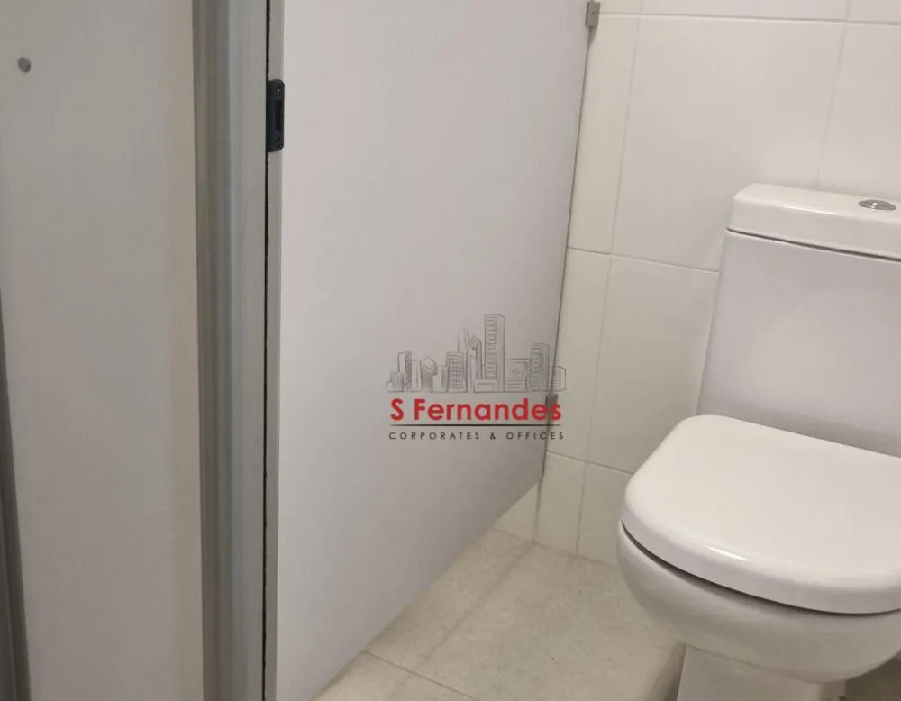 Sala-Conjunto, 147 m² - Foto 11