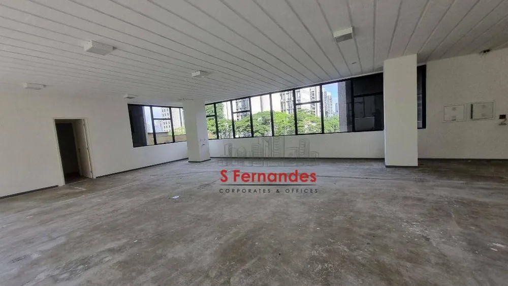 Sala-Conjunto, 147 m² - Foto 5