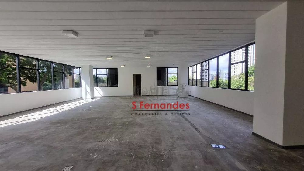 Sala-Conjunto, 147 m² - Foto 2