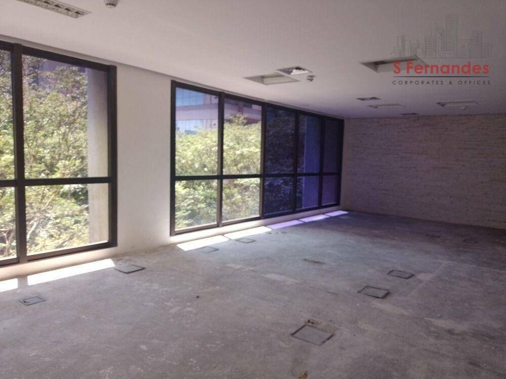 Conjunto Comercial-Sala para alugar, 250m² - Foto 3