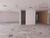 Sala-Conjunto, 250 m² - Foto 6