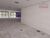 Sala-Conjunto, 250 m² - Foto 7