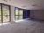 Sala-Conjunto, 250 m² - Foto 3