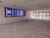 Sala-Conjunto, 250 m² - Foto 8