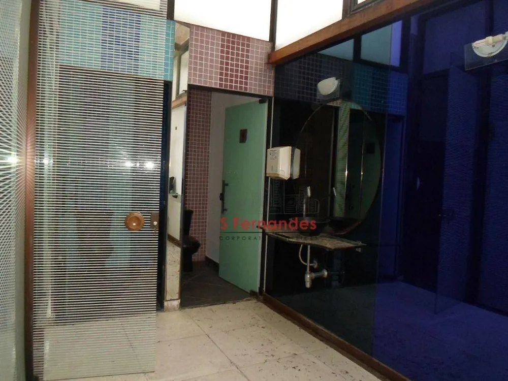 Loja-Salão, 90 m² - Foto 6