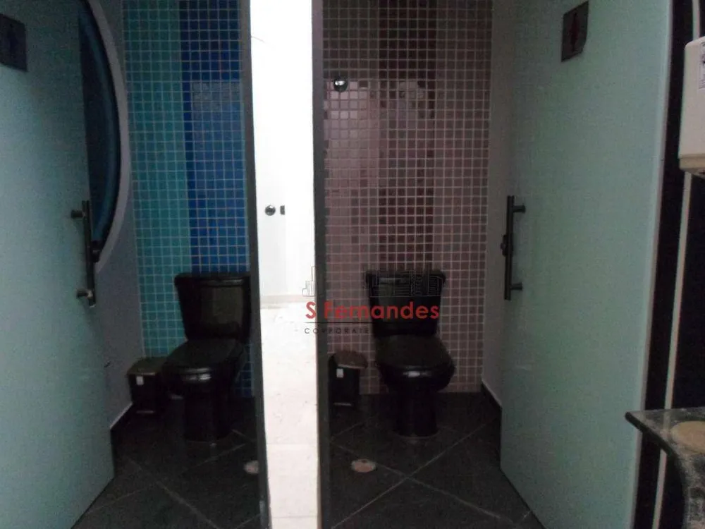Loja-Salão, 90 m² - Foto 6