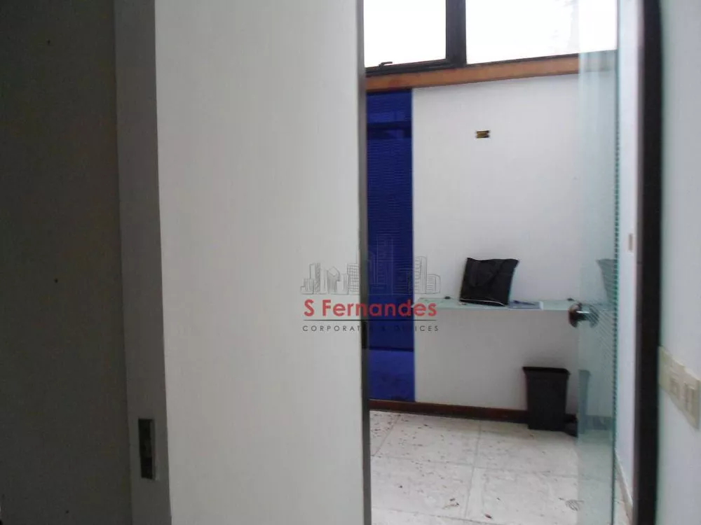 Loja-Salão, 90 m² - Foto 1