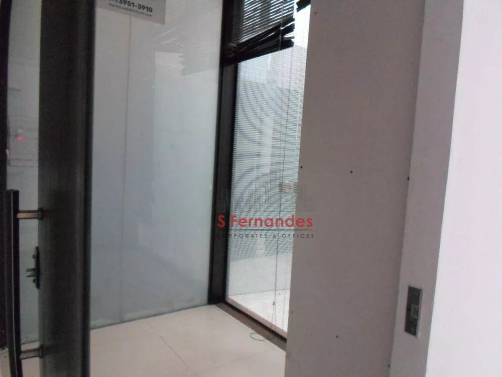 Loja-Salão, 90 m² - Foto 2