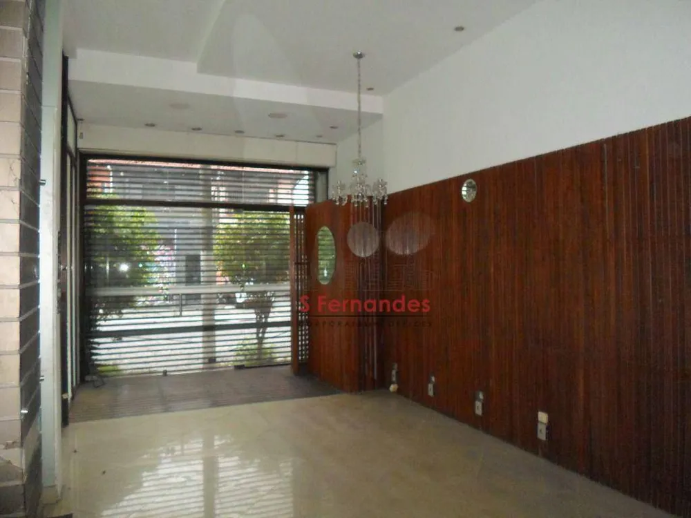Loja-Salão, 90 m² - Foto 10