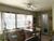 Sala-Conjunto, 45 m² - Foto 4