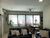 Sala-Conjunto, 45 m² - Foto 3